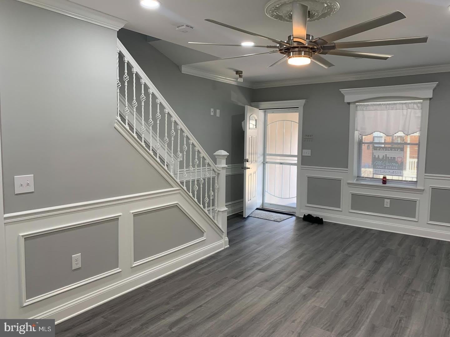 1338 S 30TH Street – photo 3