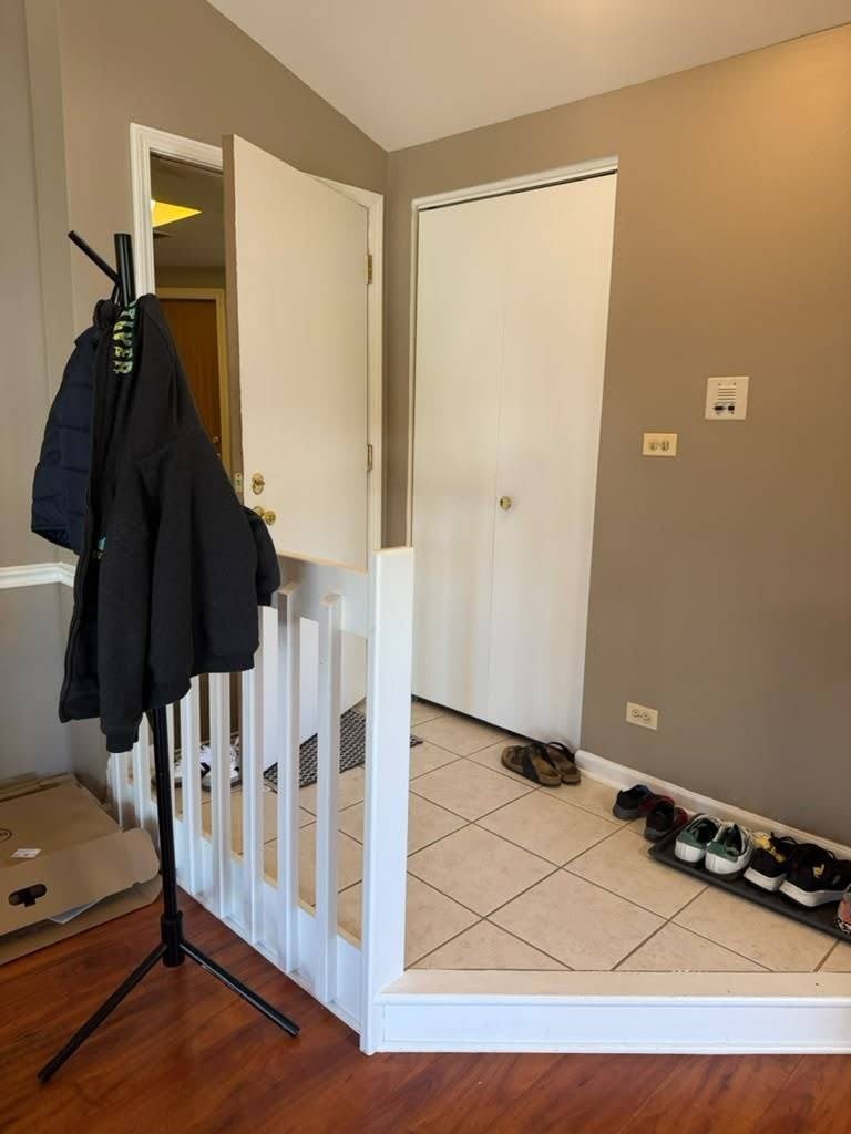 1228 Bradwell Lane – photo 4