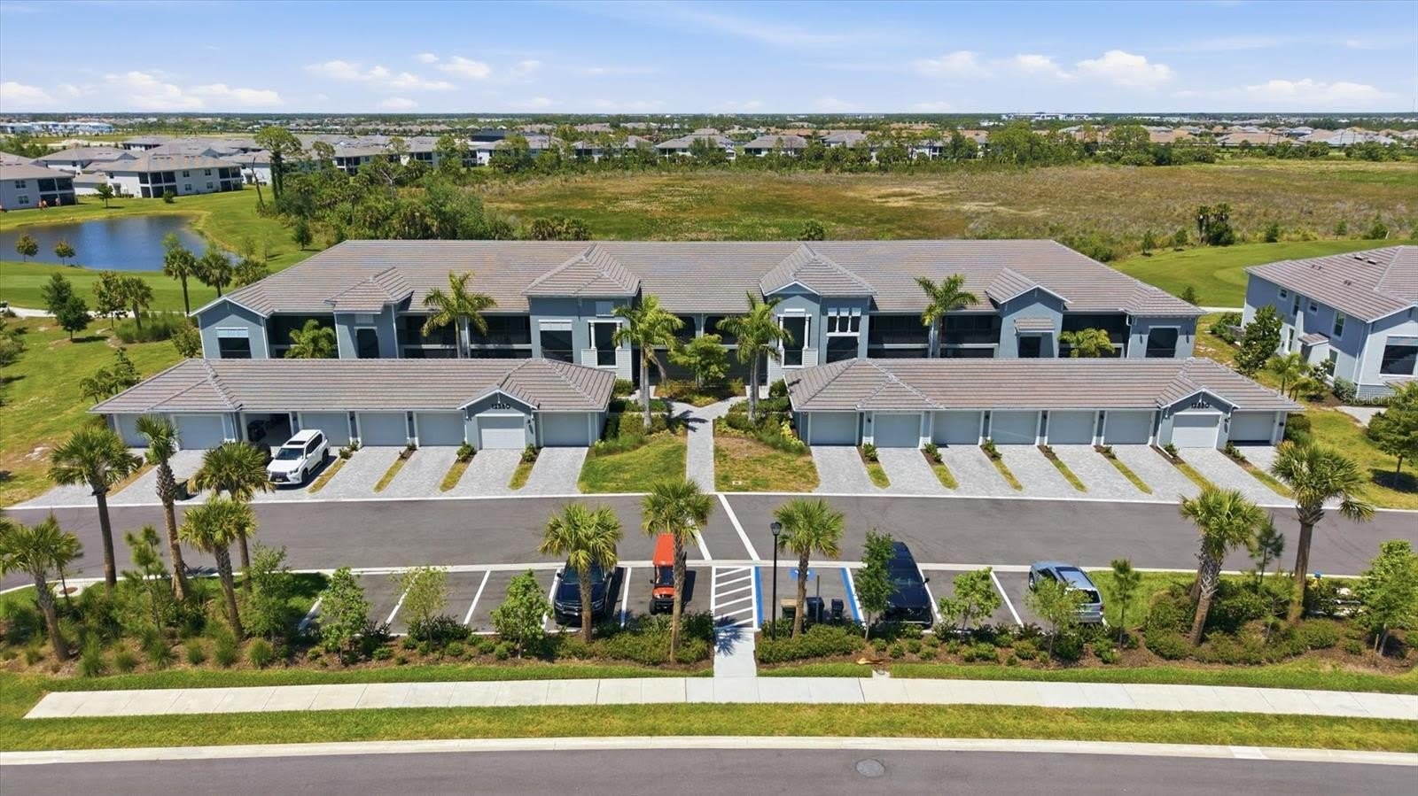12580 GALAPAGOS Court – photo 1