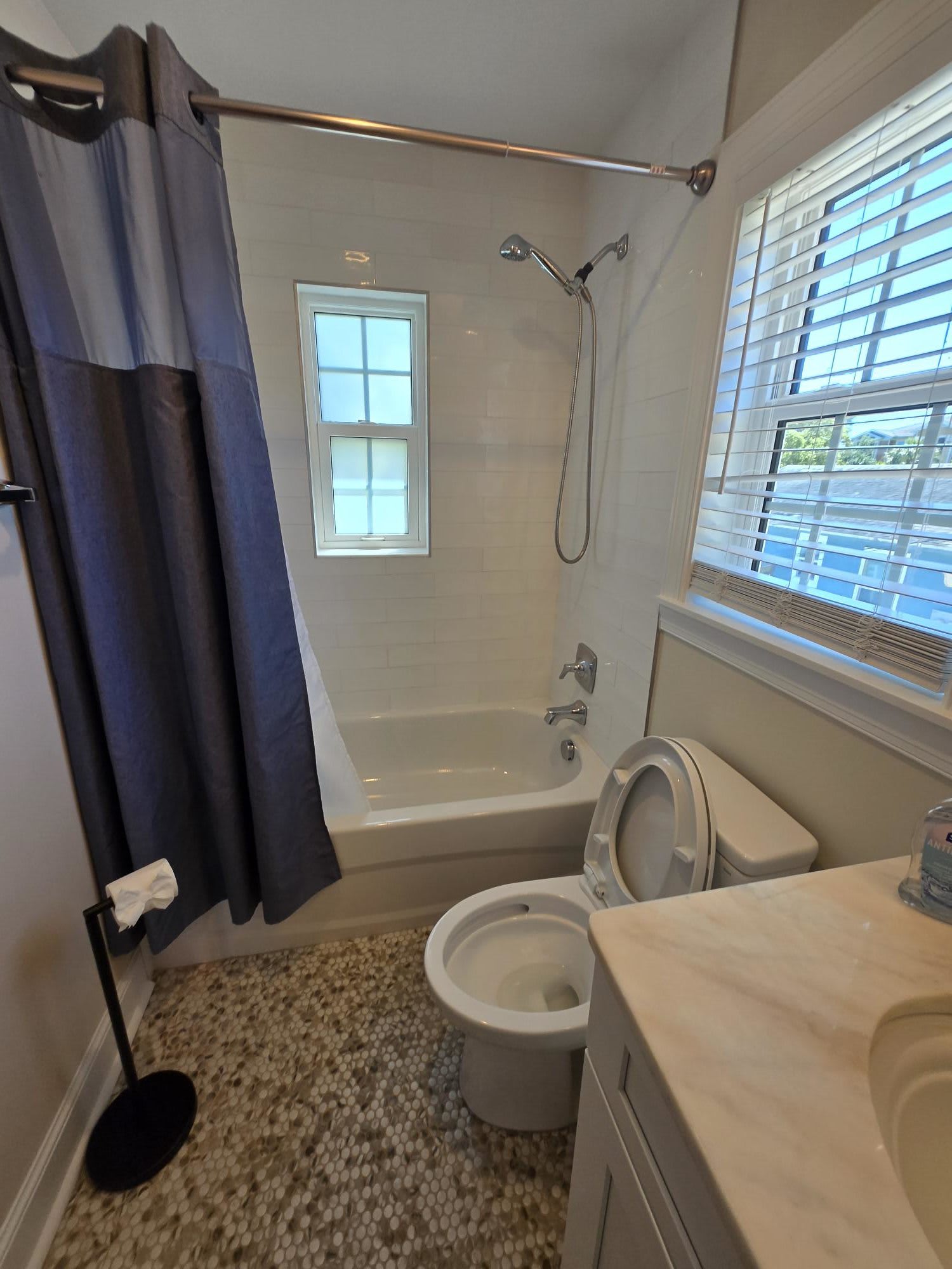 2495 13th Avenue North – photo 4