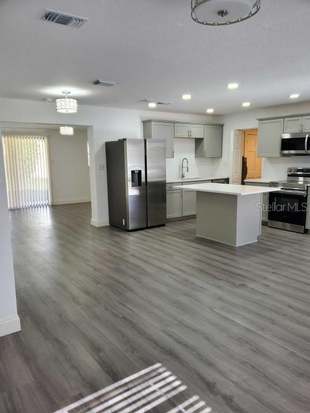 4607 Elderberry Drive – photo 2
