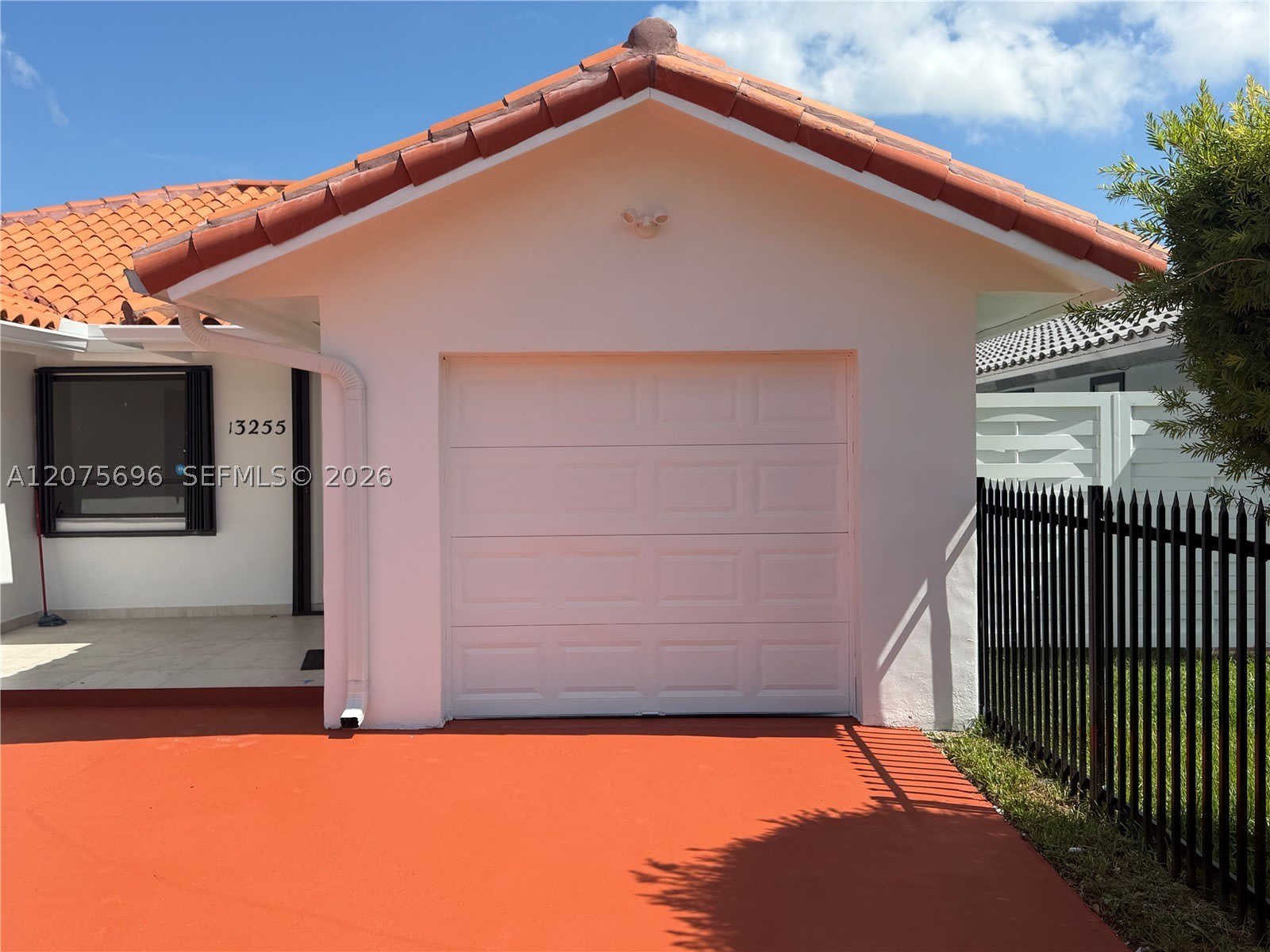 13255 NW 8th St – photo 3