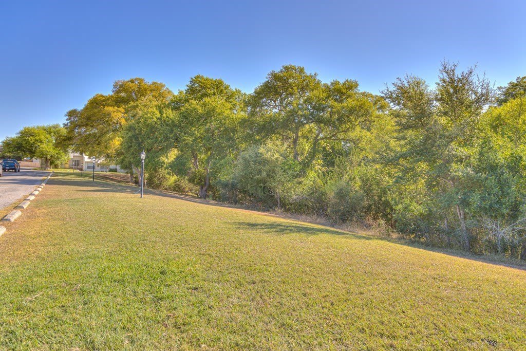 1908 Leslie Dr – photo 4