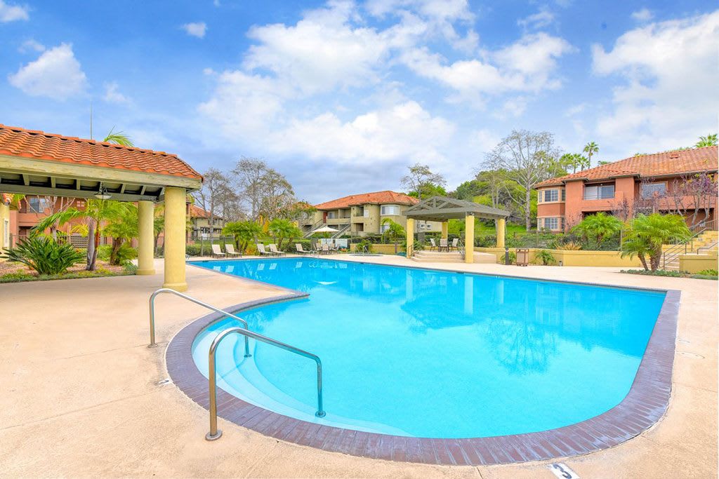 Sunbow Villas – photo 1