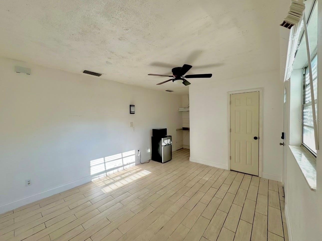6716 PAUL REVERE Court – photo 3