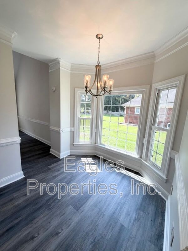 210 1 Creekside Dr – photo 3