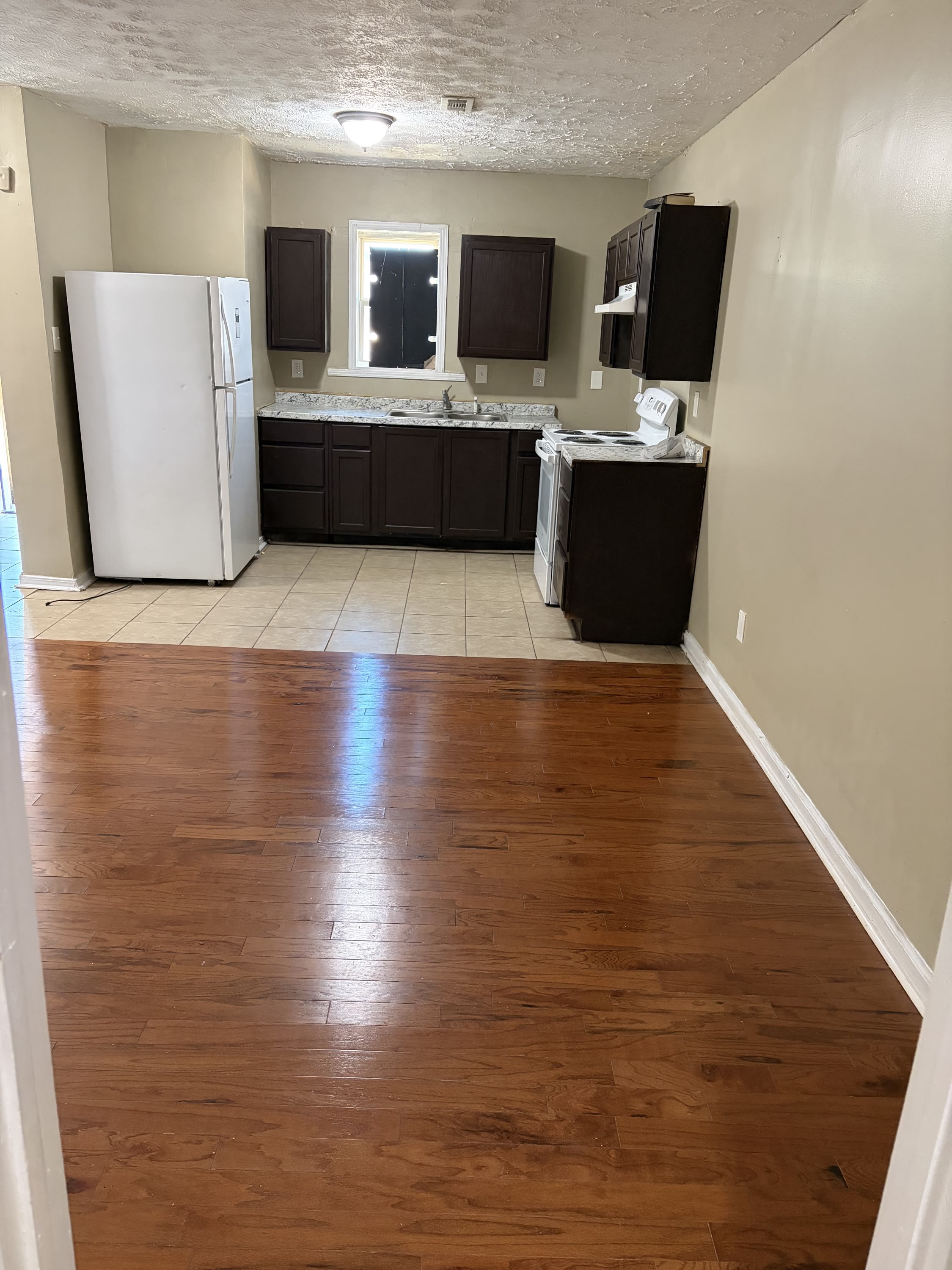 808 North Gap Loop 1 – photo 1