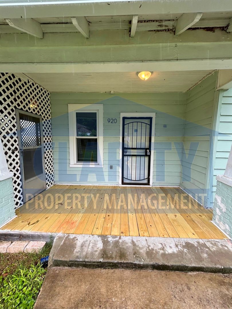 1 2 Off 1St Month S Rent – photo 3