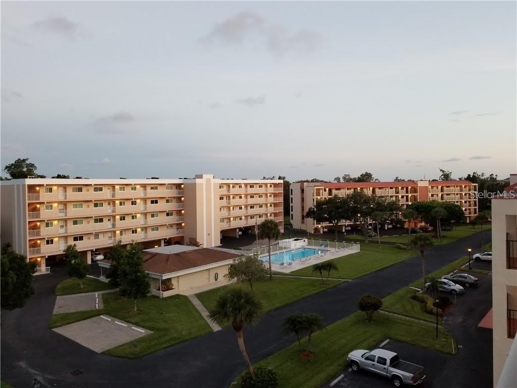 9510 Harbor Greens Way – photo 1