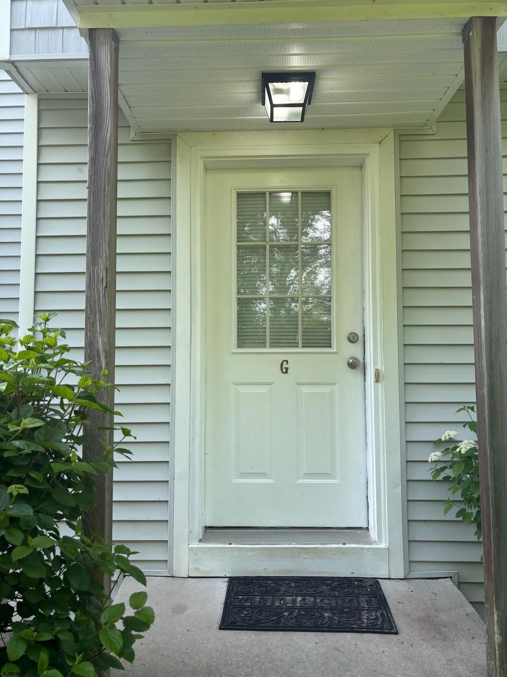 27 Oyster Bay – photo 2