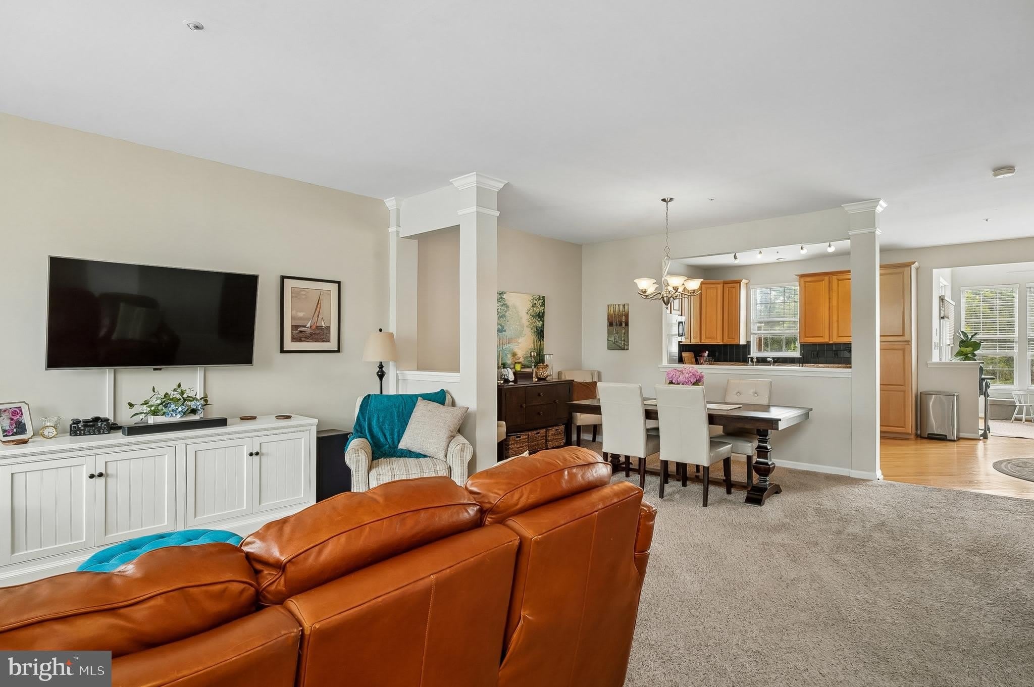 3836 Glebe Meadow Way – photo 5
