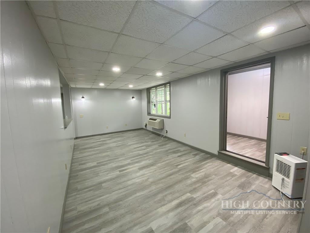 9303 NC Highway 88 E – photo 4