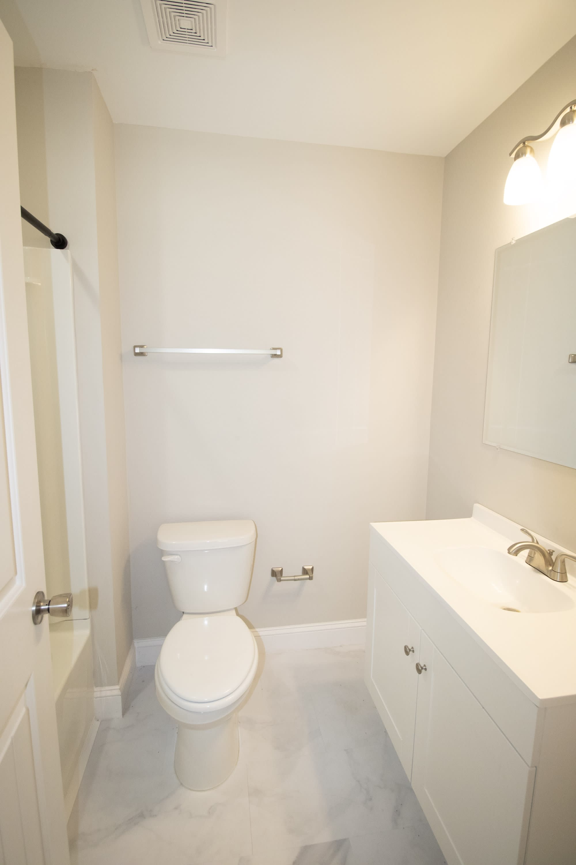 97 Briarwood Road – photo 3