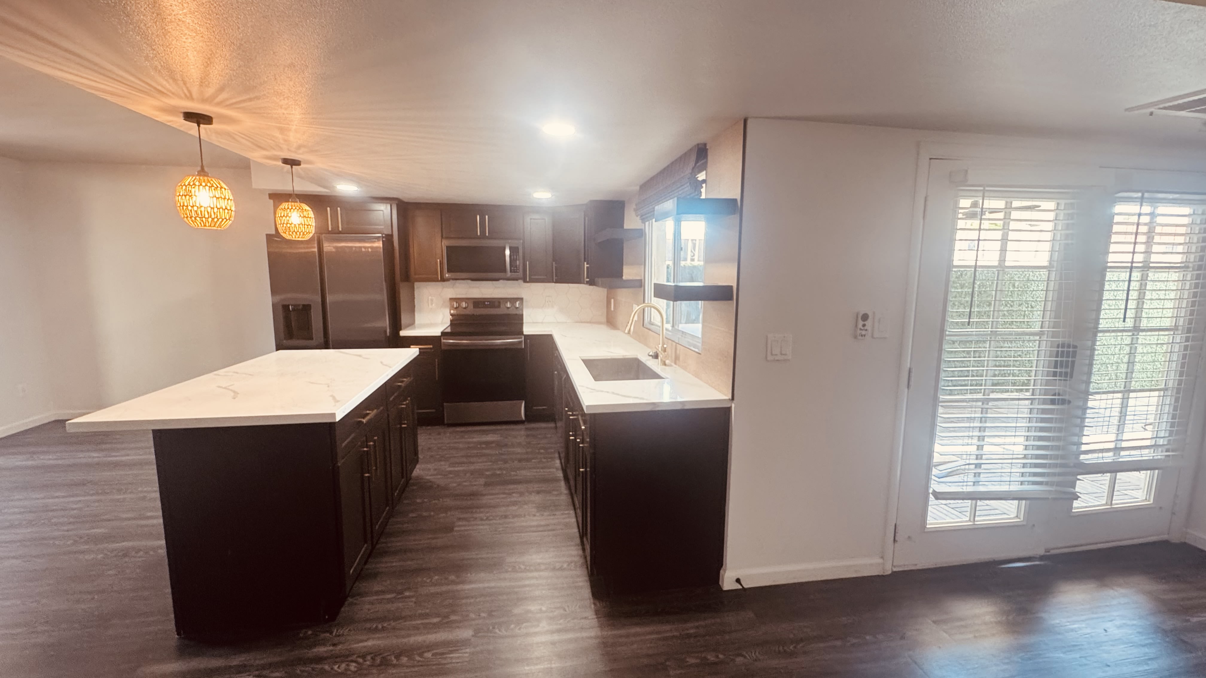 8229 E Vista Dr – photo 3