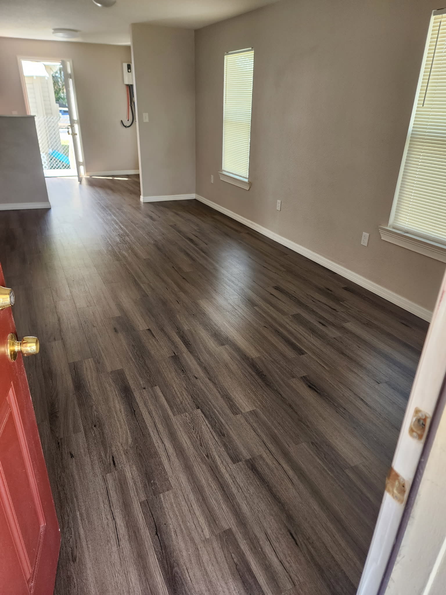 638 W Jackson St – photo 2