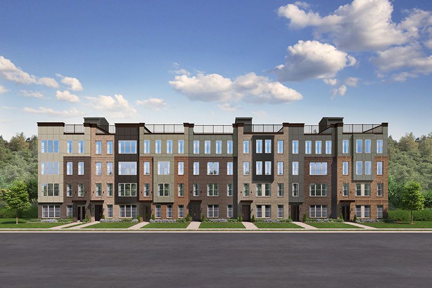 13508 Innovation Station Loop – photo 1