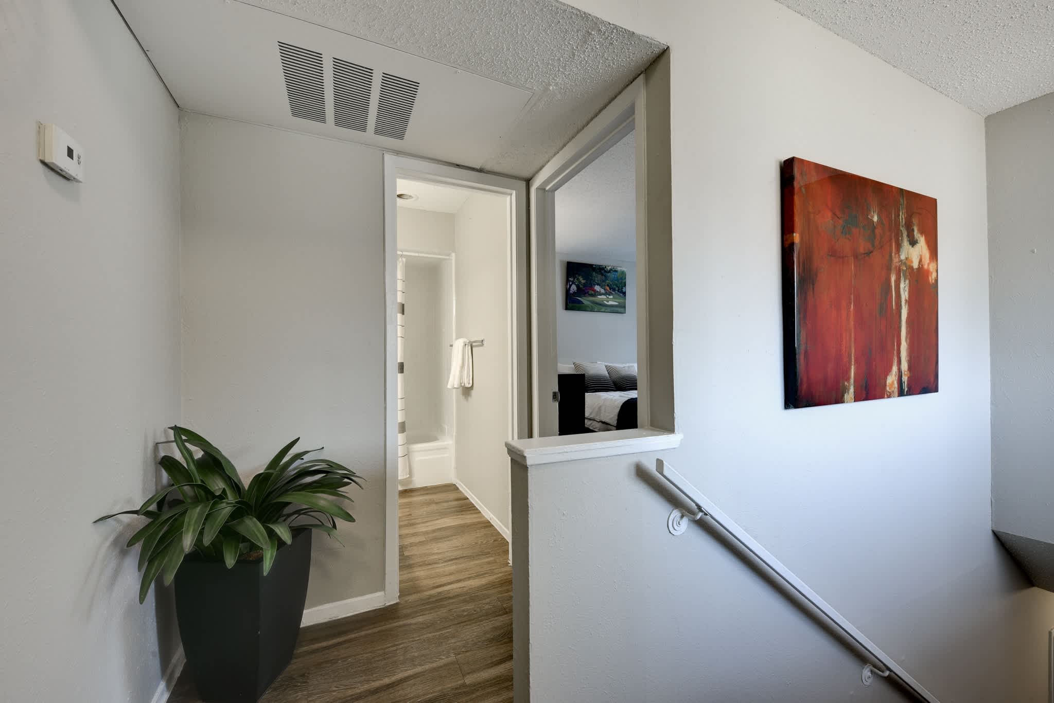 The Fredd Townhomes – photo 5