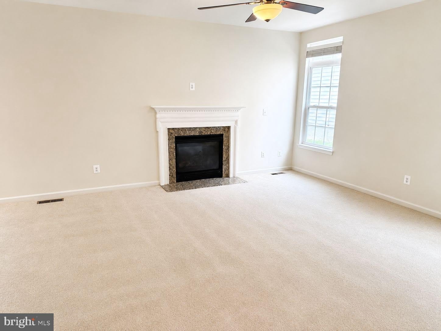 12489 PFITZNER Court – photo 5