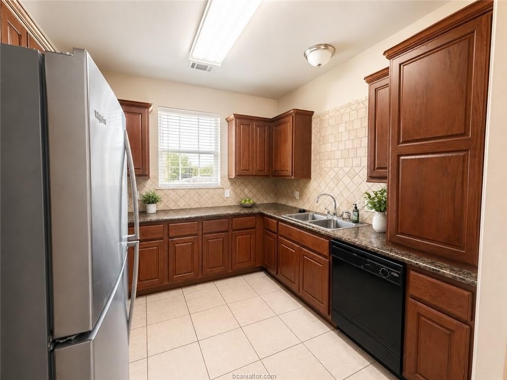 159 Forest Drive – photo 4