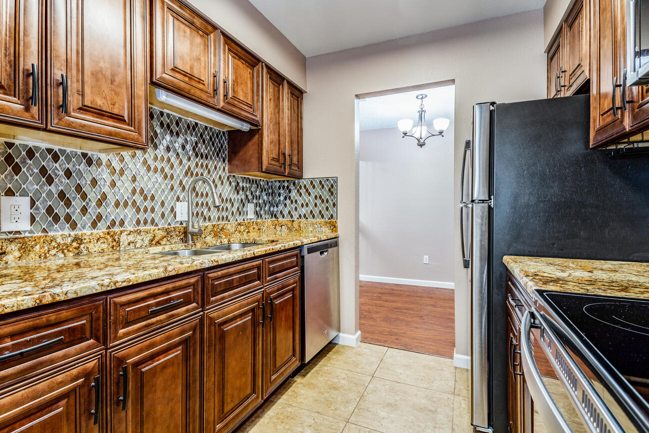 7995 East Mississippi Avenue #A14 – photo 4