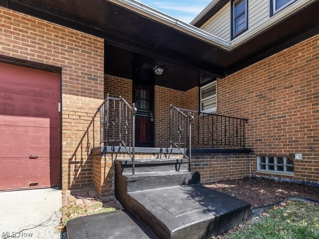 2348 Saybrook Road – photo 4