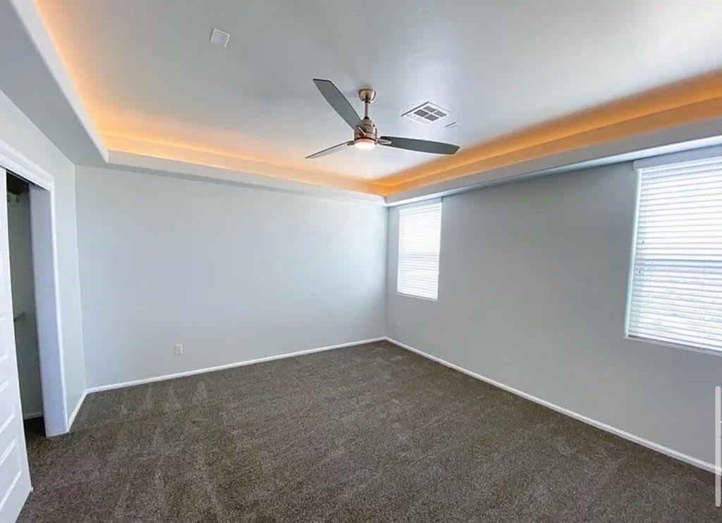 3892 Ringneck Drive – photo 5