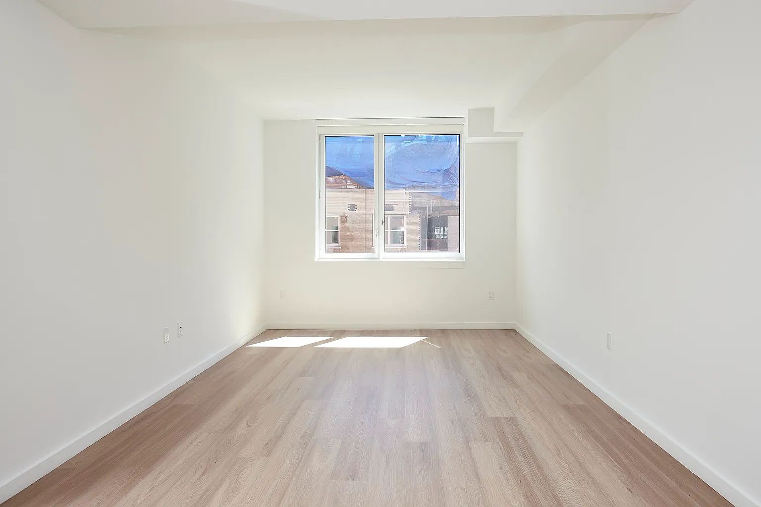 266 West 96Th Street – photo 2