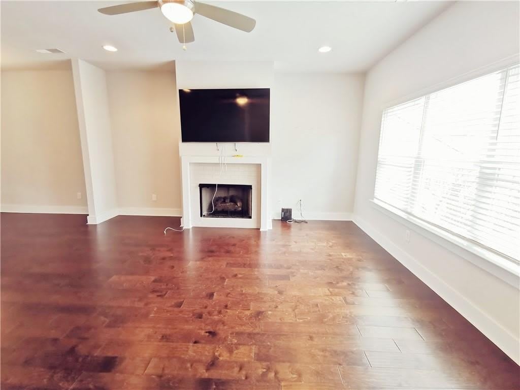 3795 Oxford Circle – photo 4