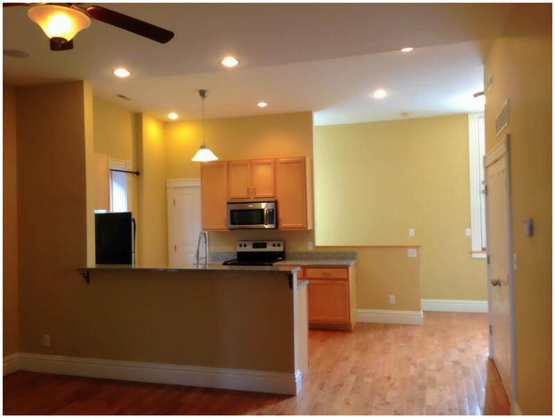3409 California Ave – photo 1