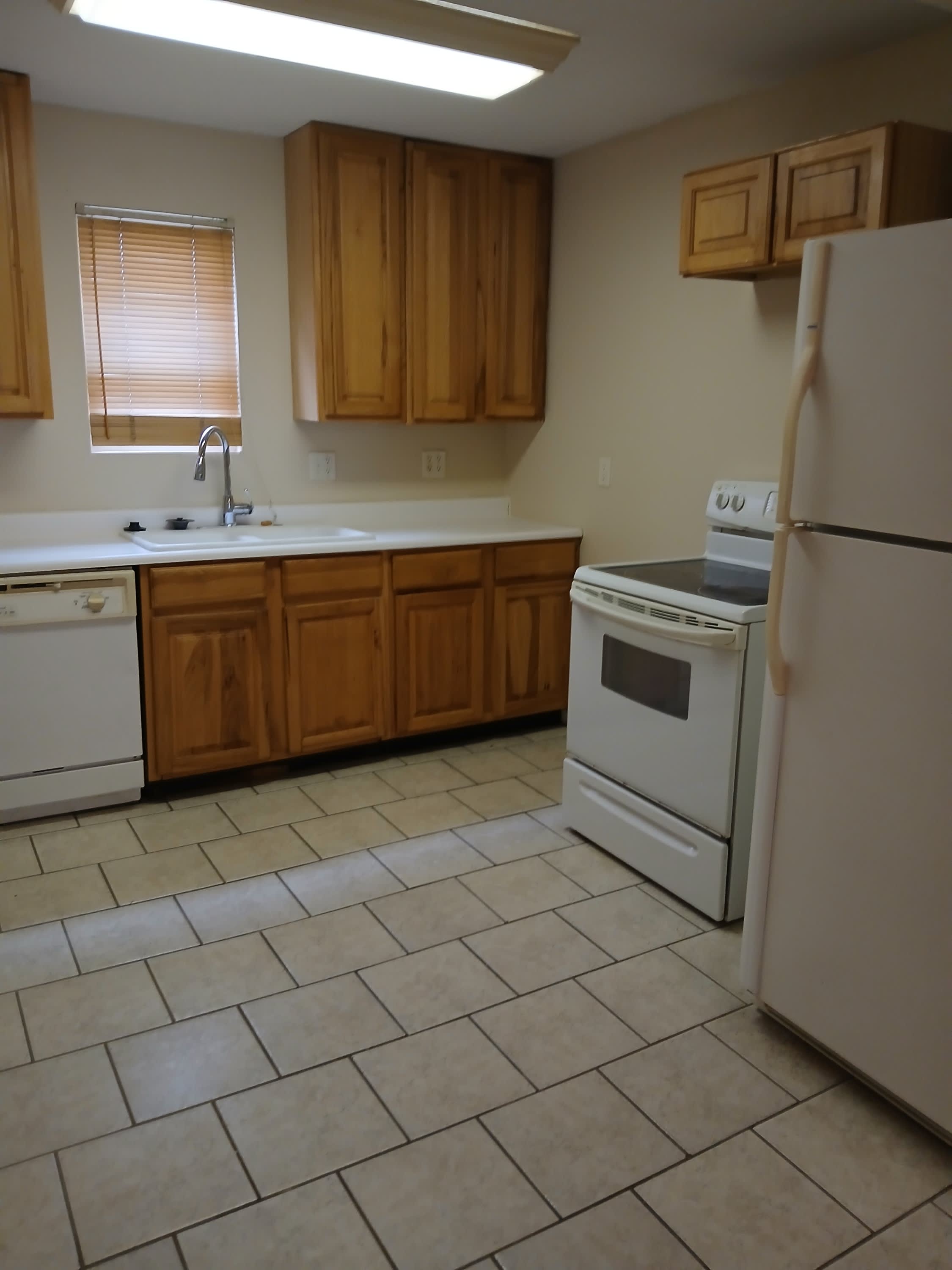 319-2 E. Mill St – photo 3
