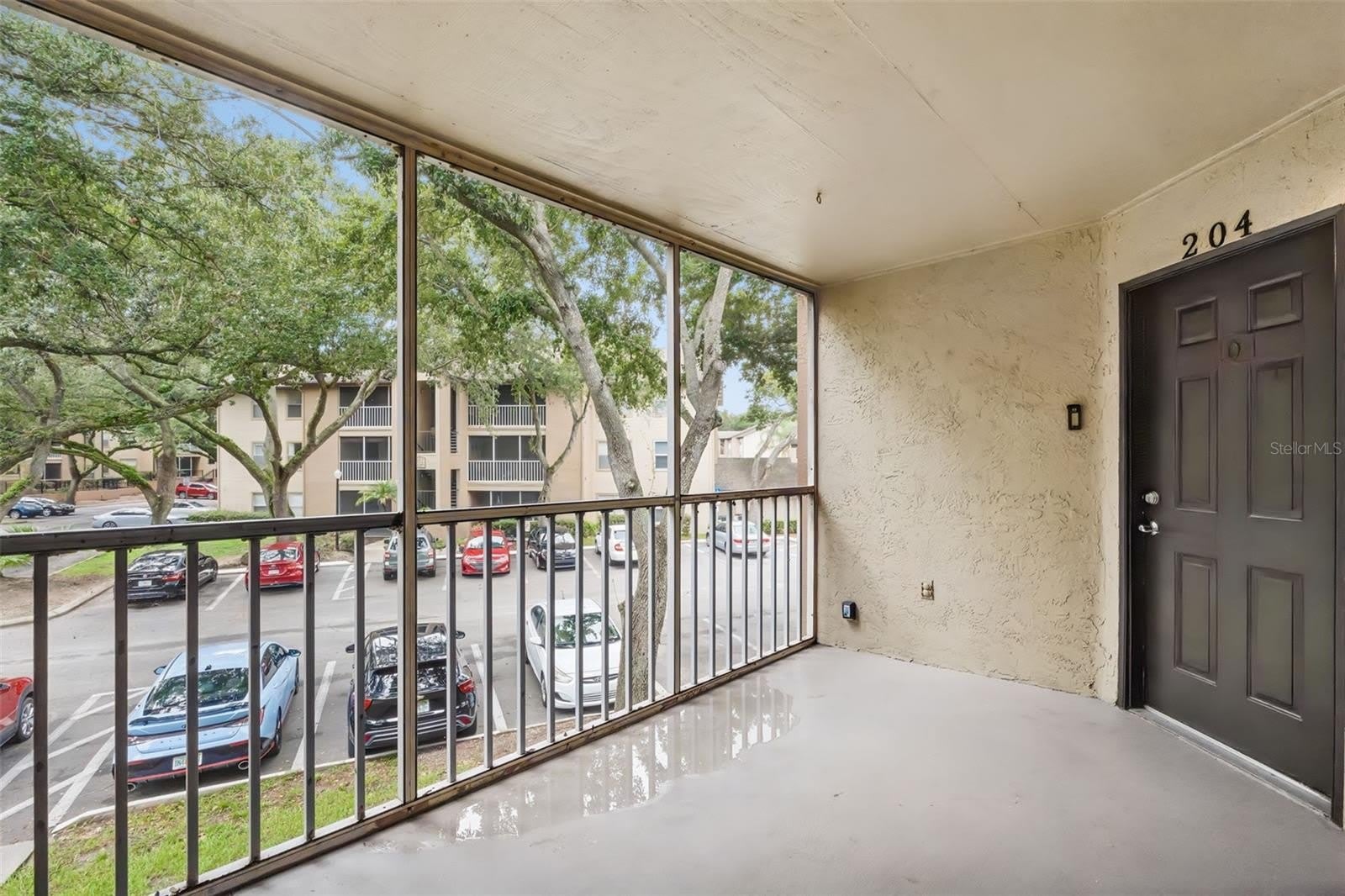 956 SALT POND Place – photo 4