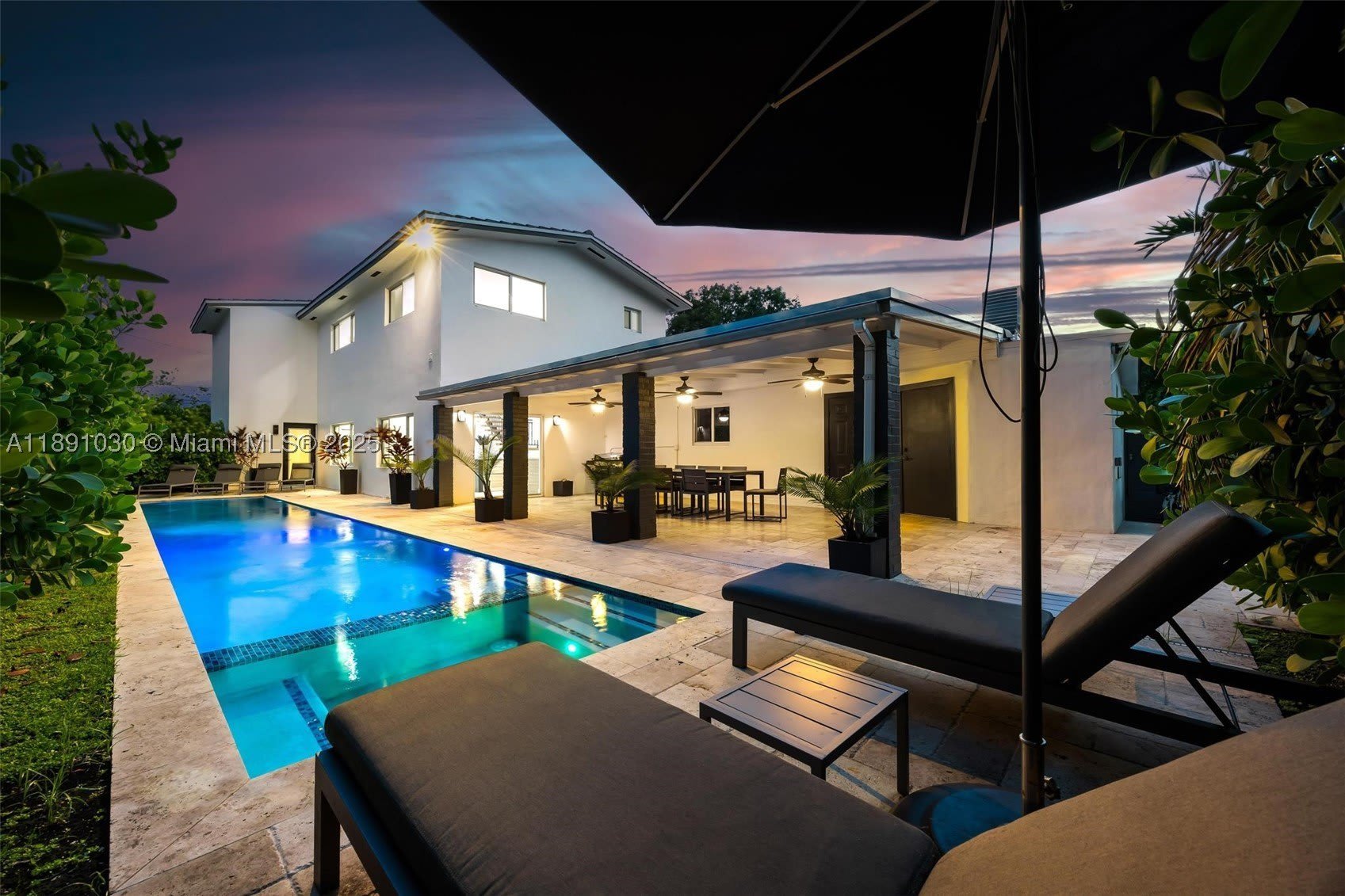 1651 SW 13th Ave – photo 1