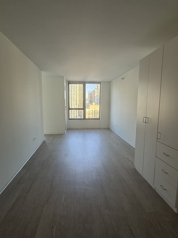 152 W Superior – photo 4