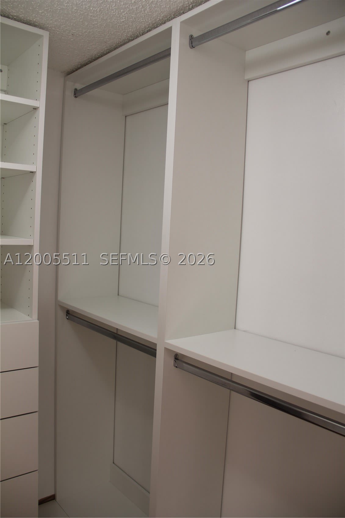 8700 SW 133rd Ave Rd – photo 4