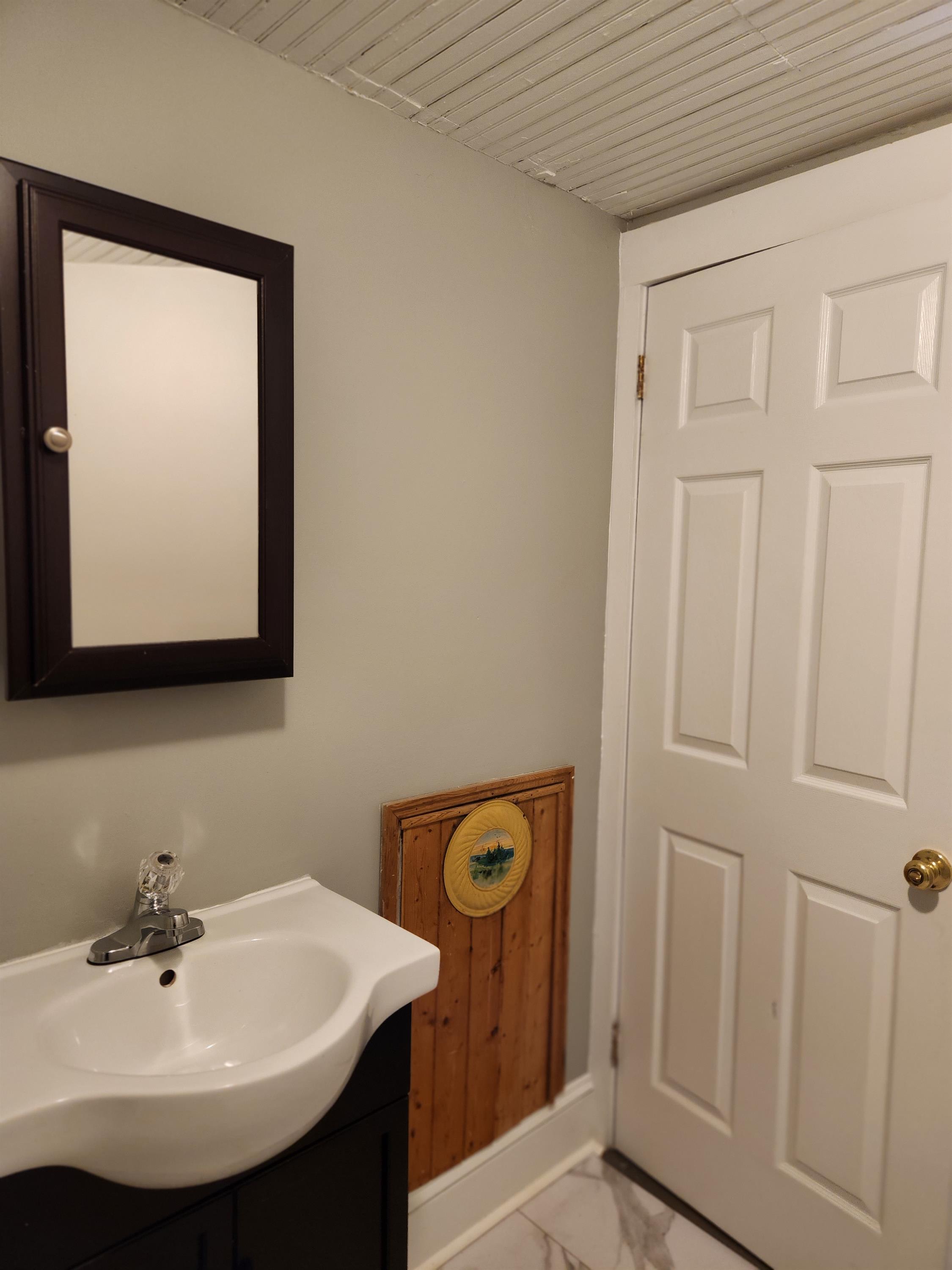 132-A Euclid Street – photo 3
