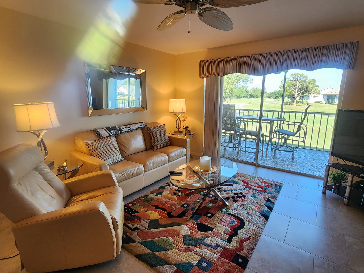 6507 Stone River Rd 205 Bradenton Fl 34203 – photo 4