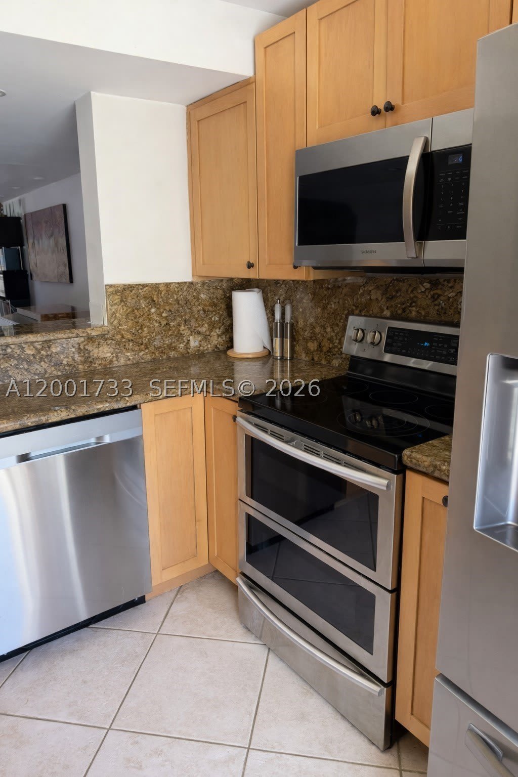 2661 NE 164th St – photo 5