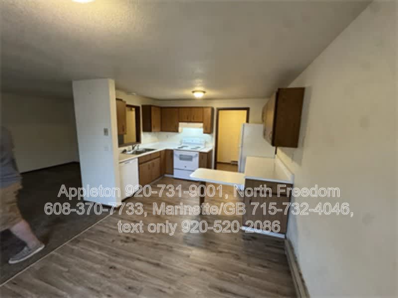 478 Cedar St. – photo 3