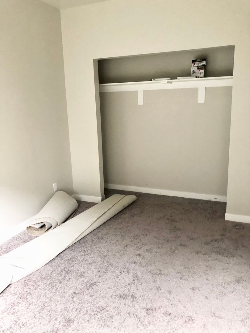 3 BD TH, Gated Community Parking in Portland! – photo 3