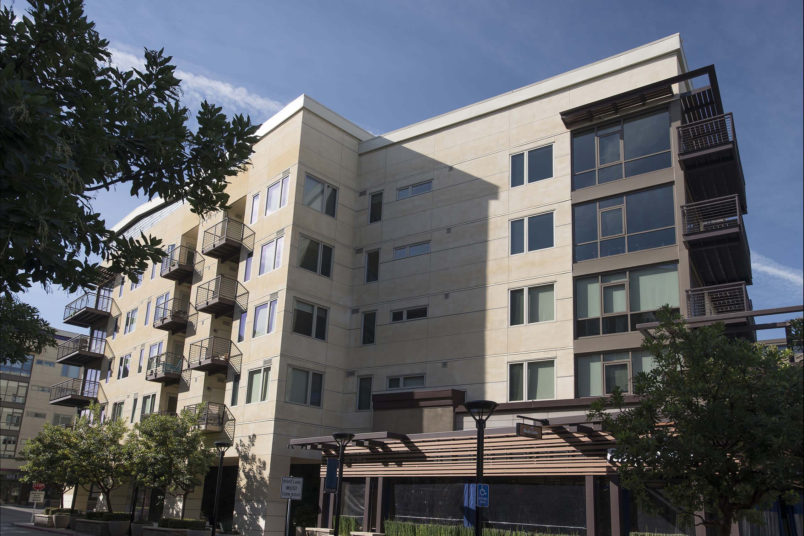 The Village Residences – photo 1