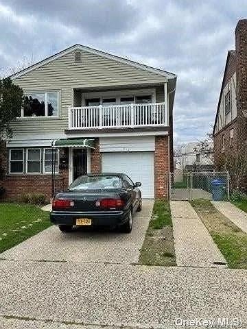 317 E Olive Street – photo 1