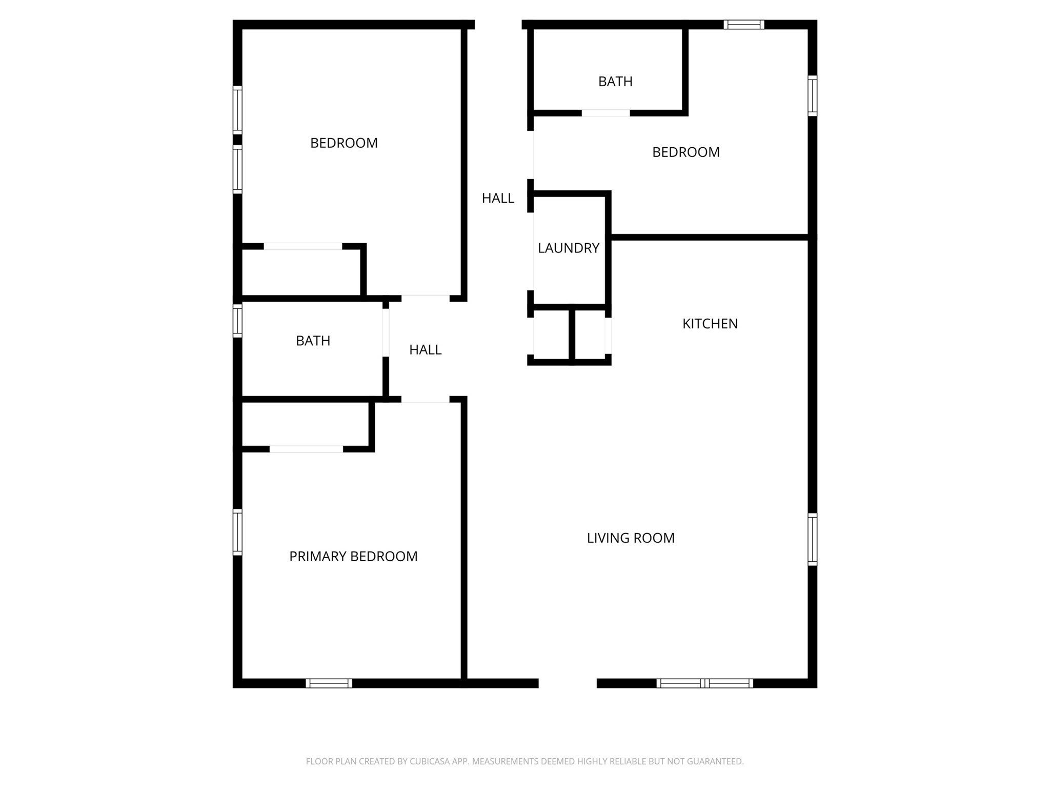 603 E Willingham Street – photo 5