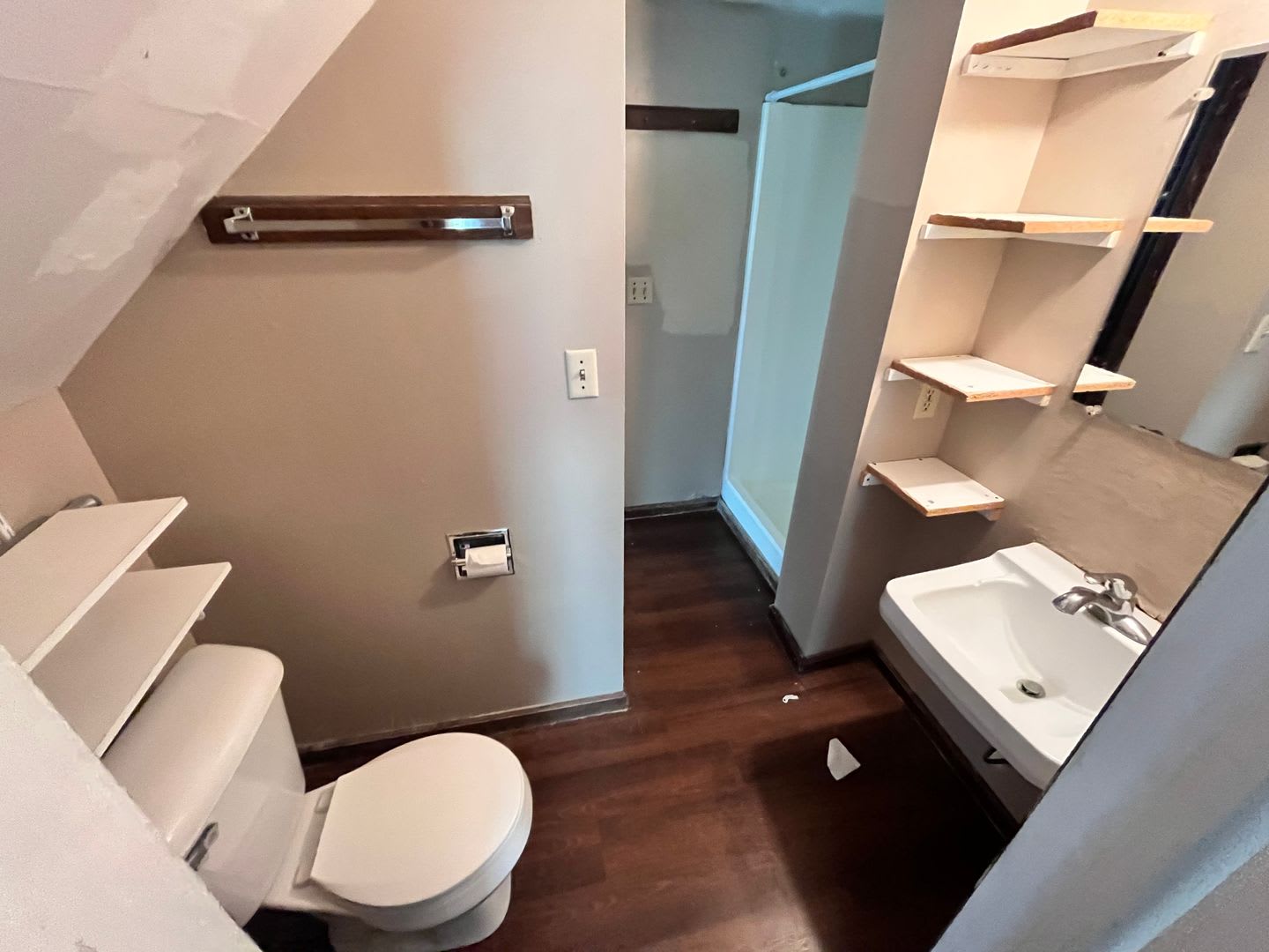 Littleton House – photo 2