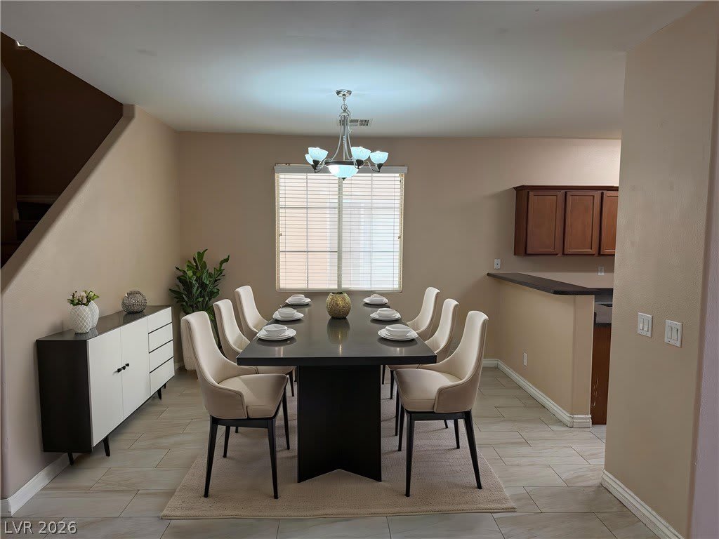 8777 OLD SEA Avenue – photo 4