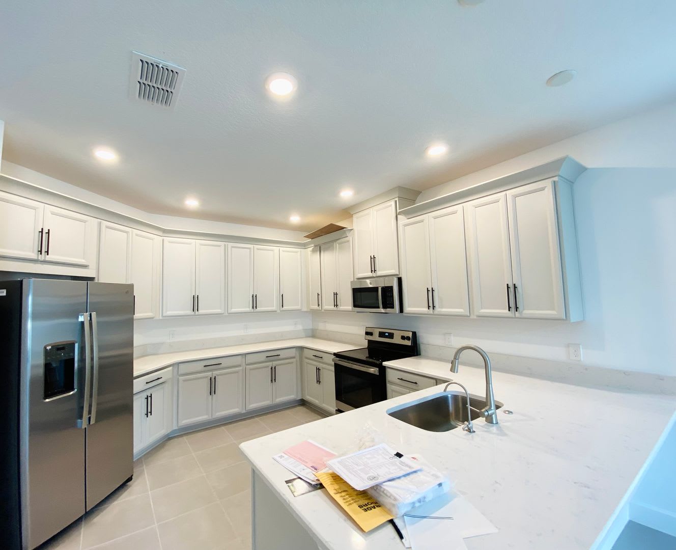 Awesome Home Ready for you in Winter Park – photo 5