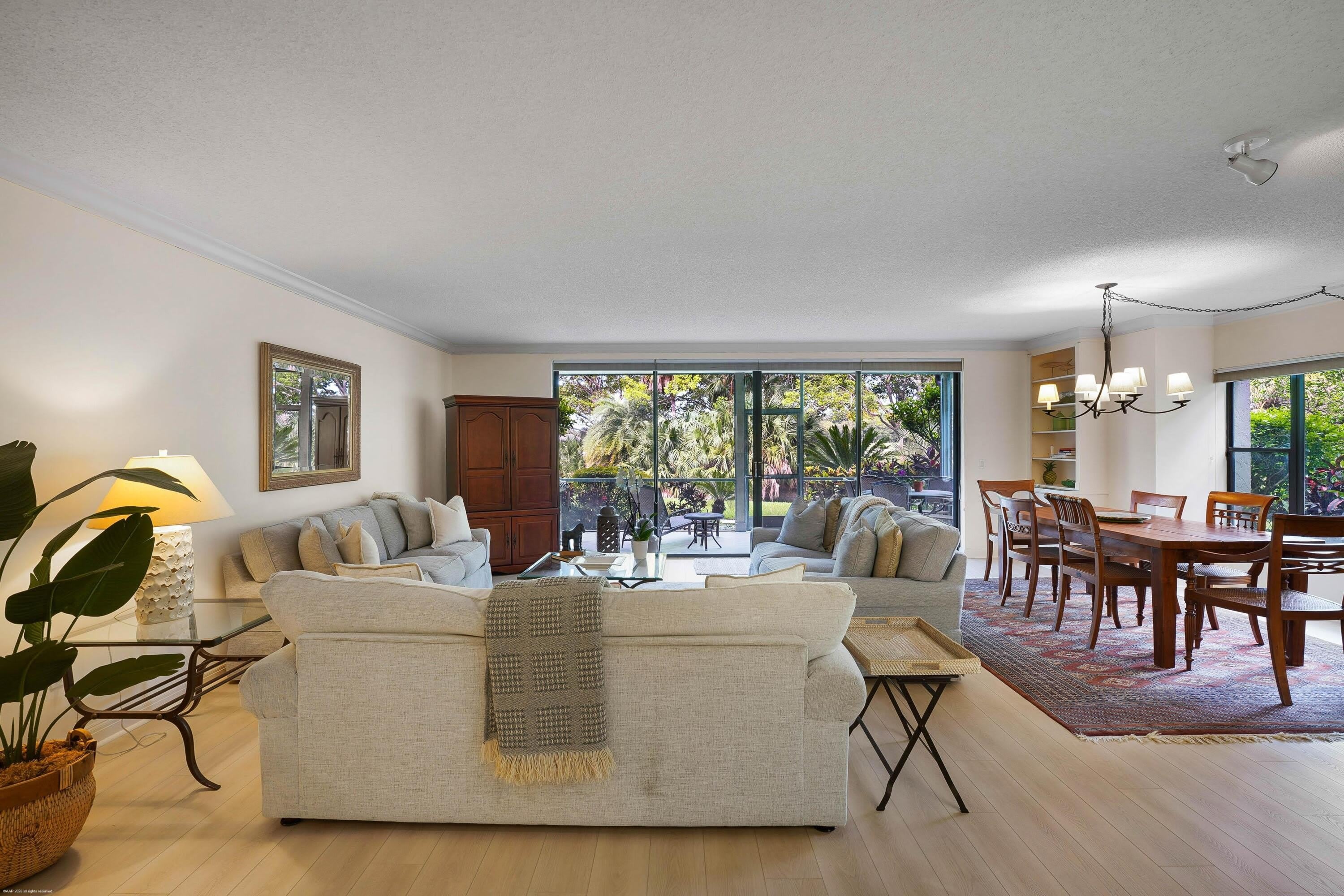 2810 Polo Island Drive – photo 3