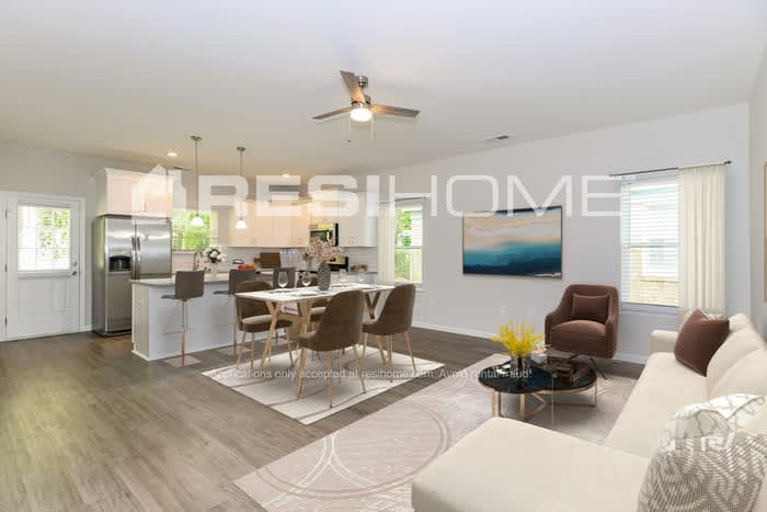 1720 Taylor Avenue – photo 5