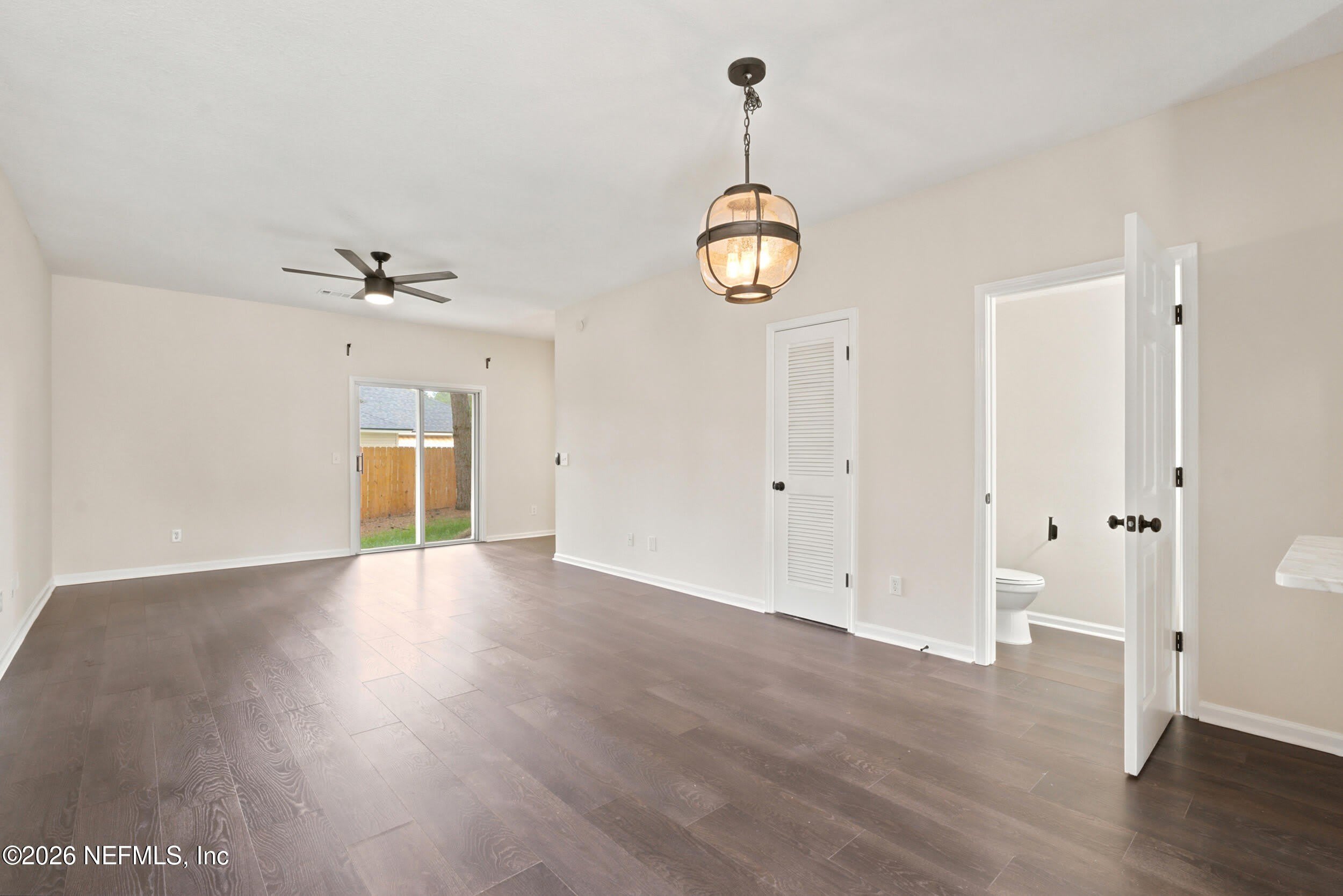 577 SCRUB JAY Drive – photo 5