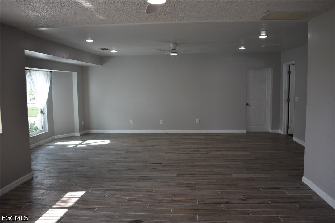 2443 Se 28Th Street – photo 5