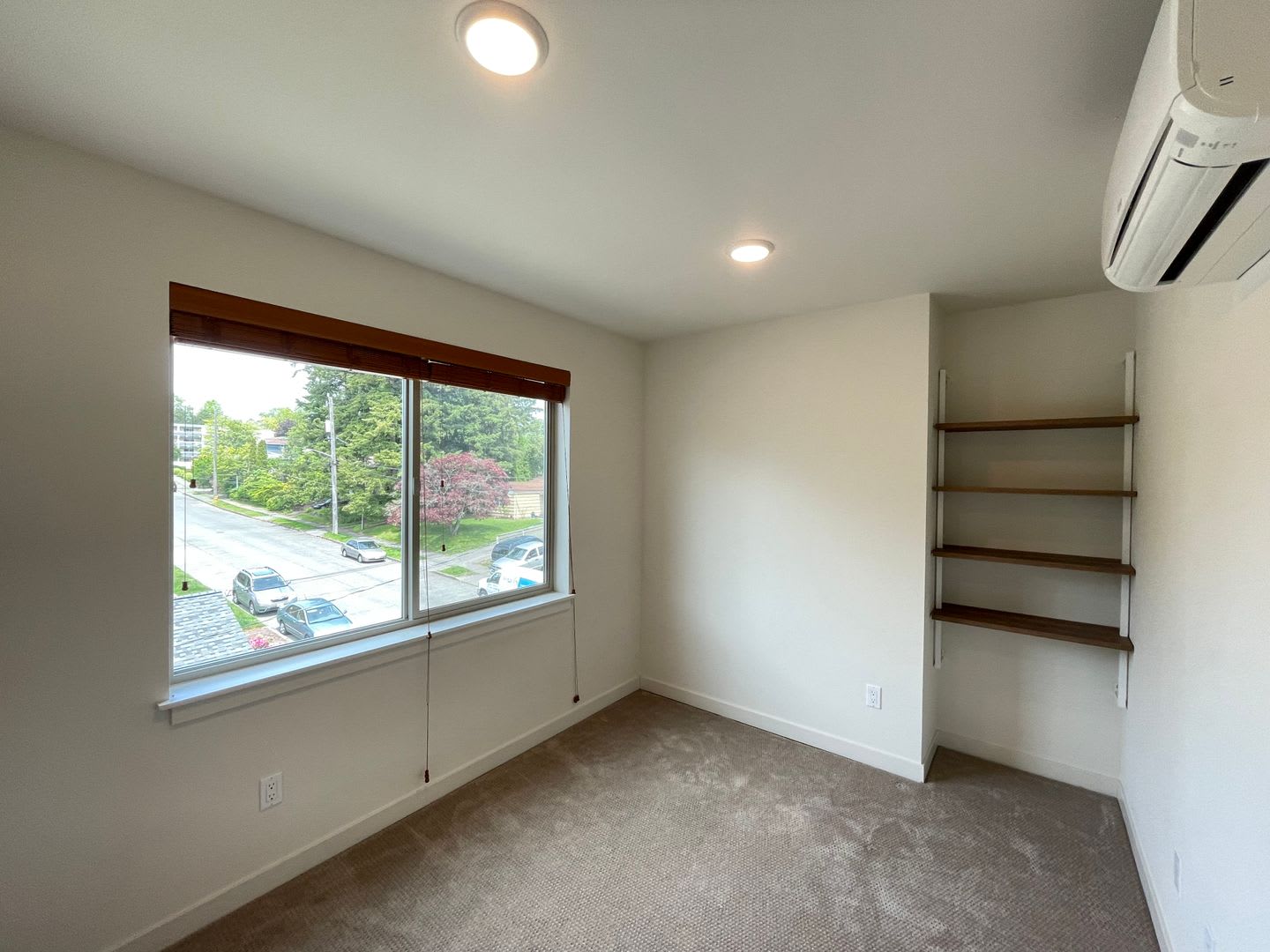 Great Townhome For Rent – photo 5